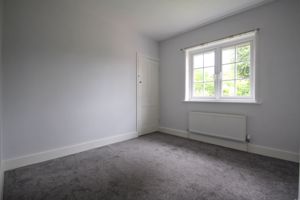 Photo 18- click for photo gallery